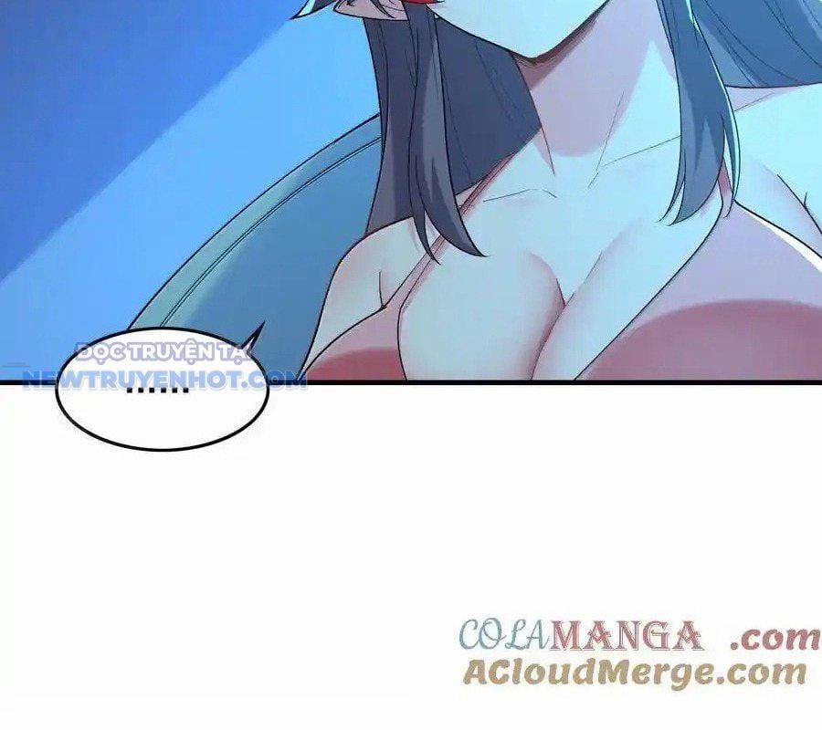 Hậu Cung Của Ta Toàn Là Ma Nữ Phản Diện 158 trang 85