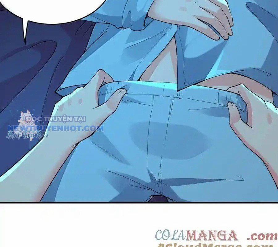 Hậu Cung Của Ta Toàn Là Ma Nữ Phản Diện 158 trang 95