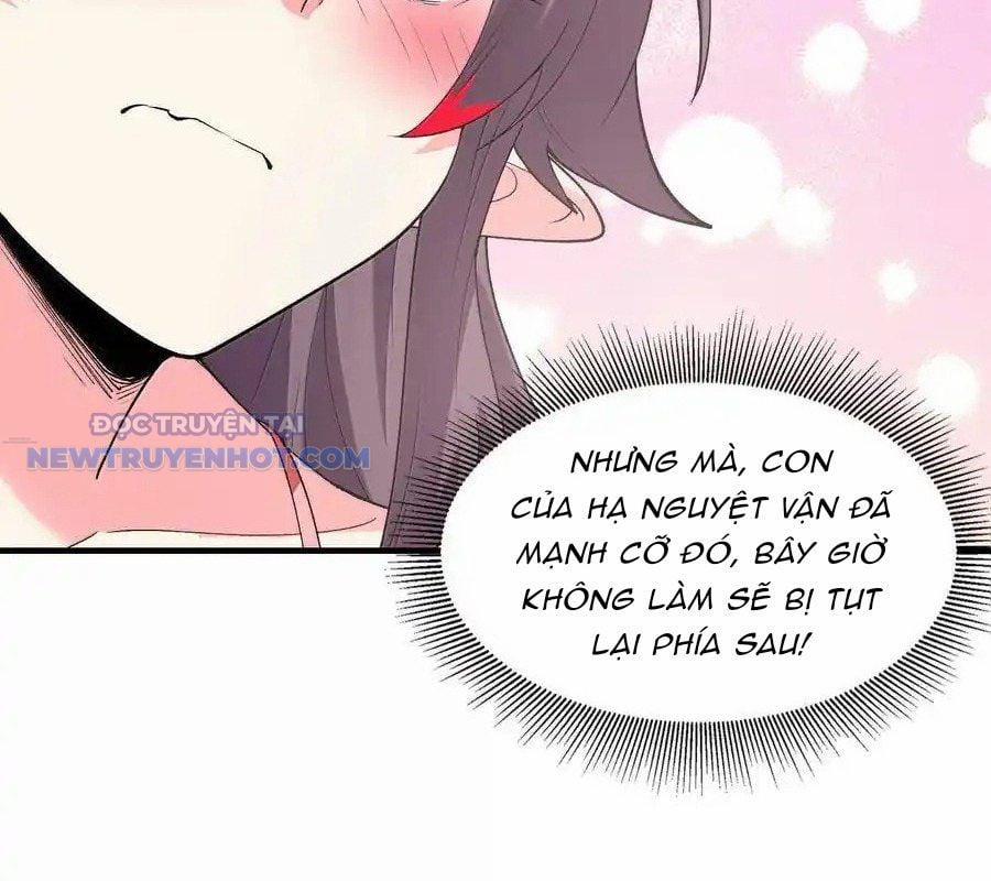 Hậu Cung Của Ta Toàn Là Ma Nữ Phản Diện 158 trang 97
