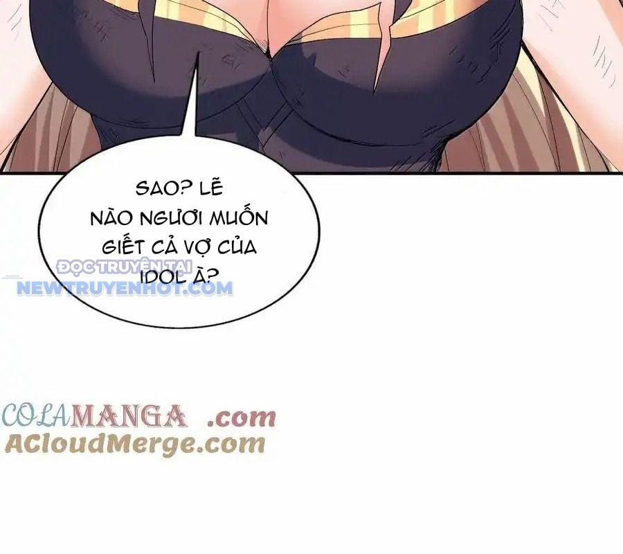 Hậu Cung Của Ta Toàn Là Ma Nữ Phản Diện 159 trang 100