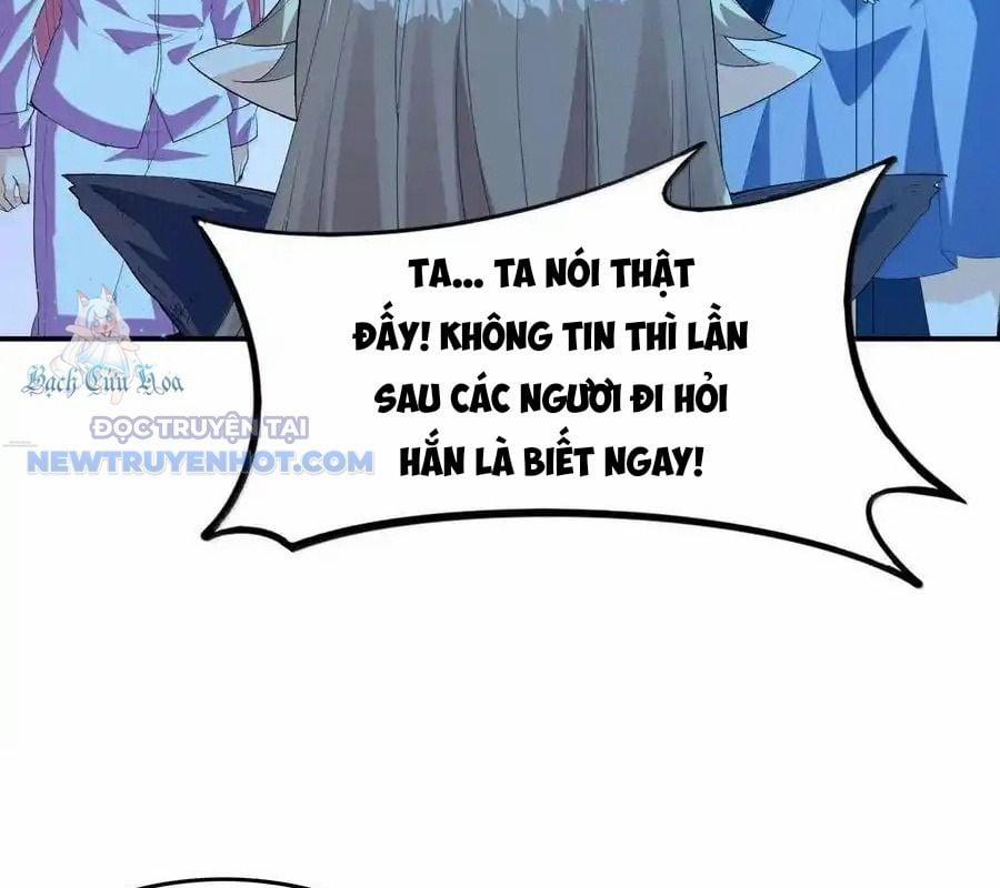 Hậu Cung Của Ta Toàn Là Ma Nữ Phản Diện 159 trang 102