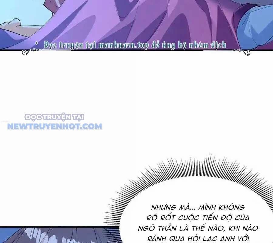 Hậu Cung Của Ta Toàn Là Ma Nữ Phản Diện 159 trang 11