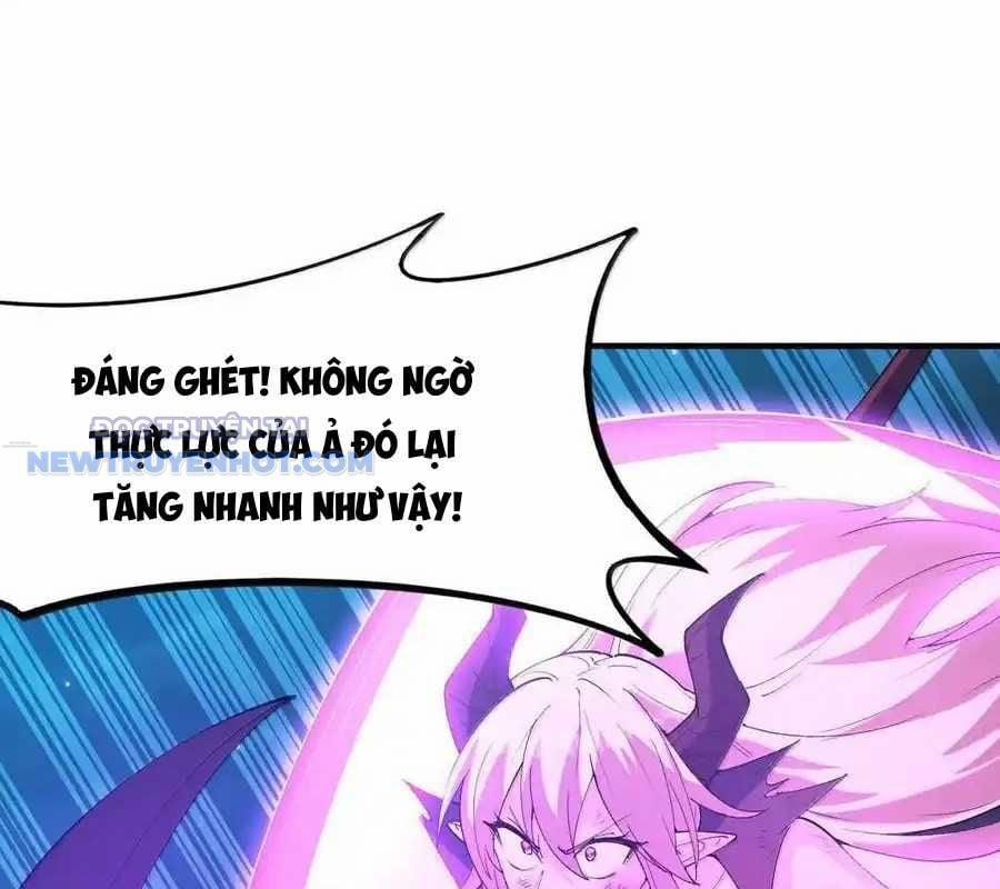 Hậu Cung Của Ta Toàn Là Ma Nữ Phản Diện 159 trang 17