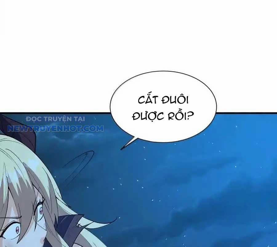 Hậu Cung Của Ta Toàn Là Ma Nữ Phản Diện 159 trang 21