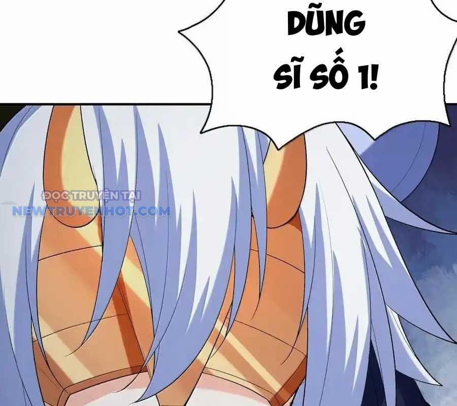 Hậu Cung Của Ta Toàn Là Ma Nữ Phản Diện 159 trang 29