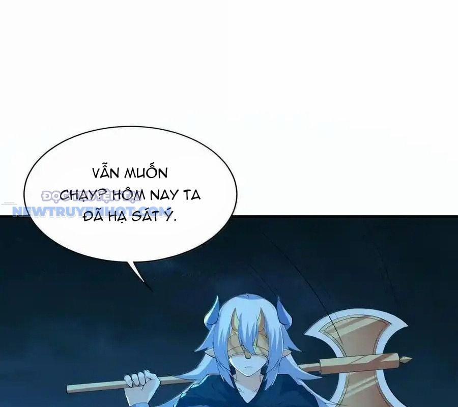 Hậu Cung Của Ta Toàn Là Ma Nữ Phản Diện 159 trang 40