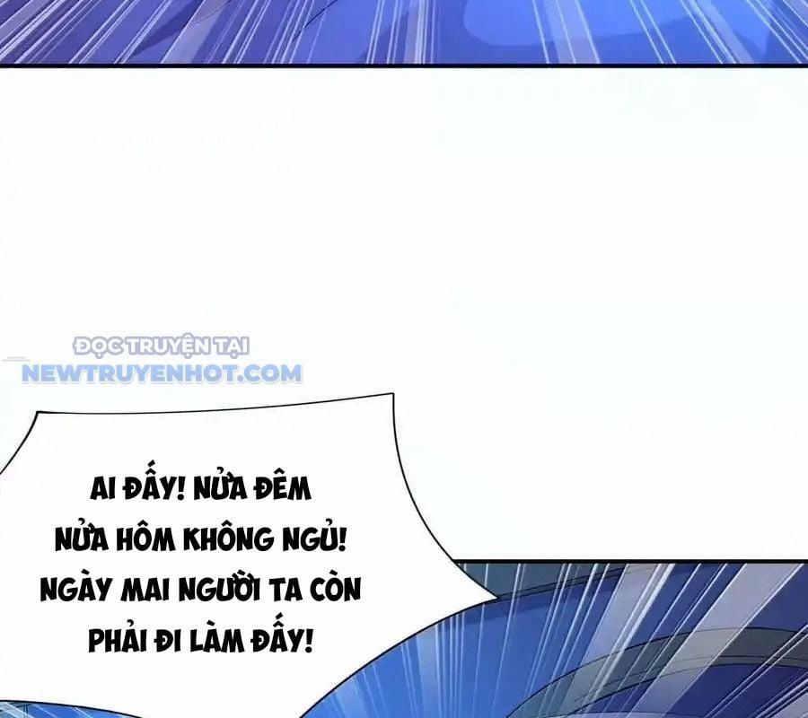 Hậu Cung Của Ta Toàn Là Ma Nữ Phản Diện 159 trang 48