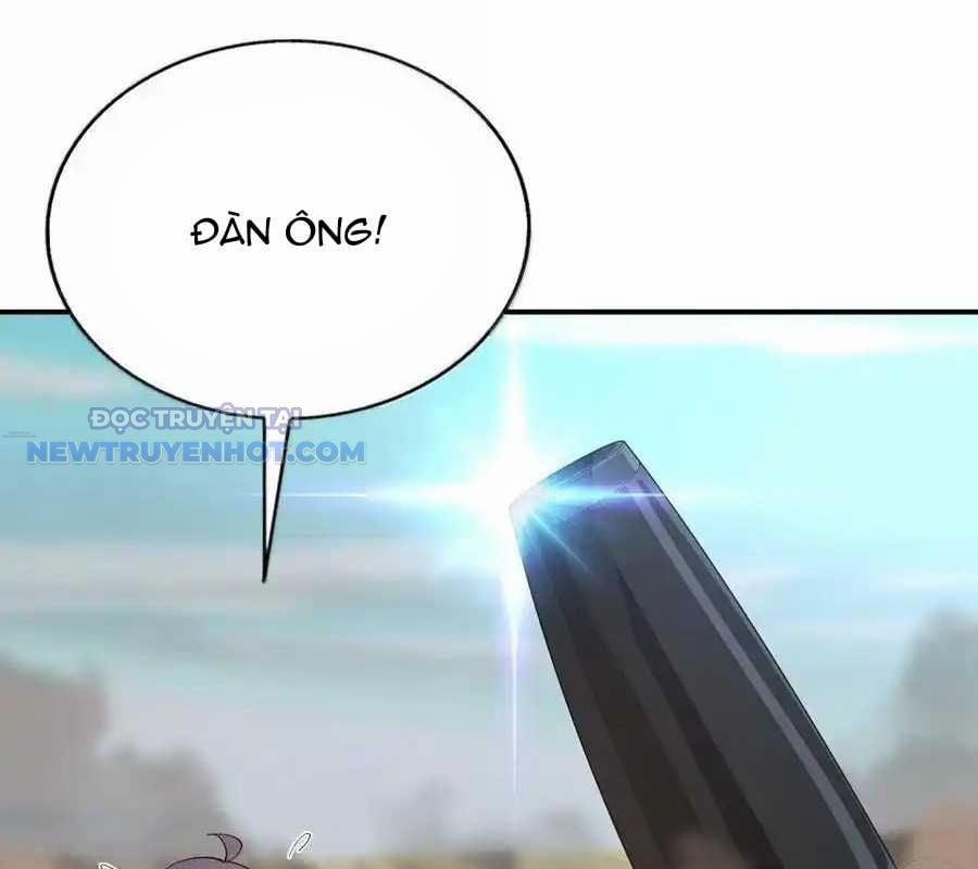 Hậu Cung Của Ta Toàn Là Ma Nữ Phản Diện 159 trang 5
