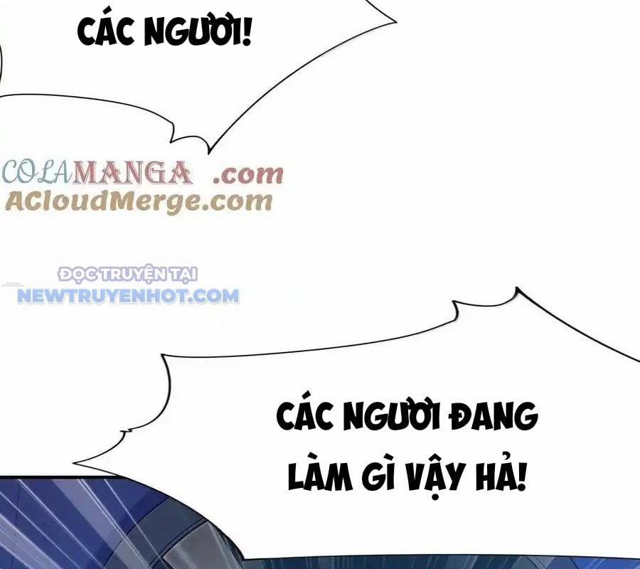 Hậu Cung Của Ta Toàn Là Ma Nữ Phản Diện 159 trang 52