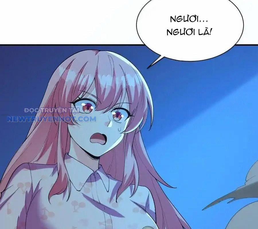 Hậu Cung Của Ta Toàn Là Ma Nữ Phản Diện 159 trang 57