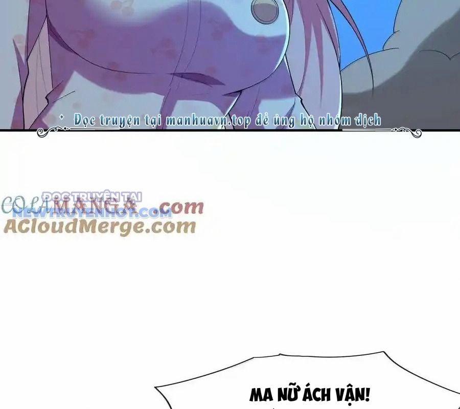 Hậu Cung Của Ta Toàn Là Ma Nữ Phản Diện 159 trang 58