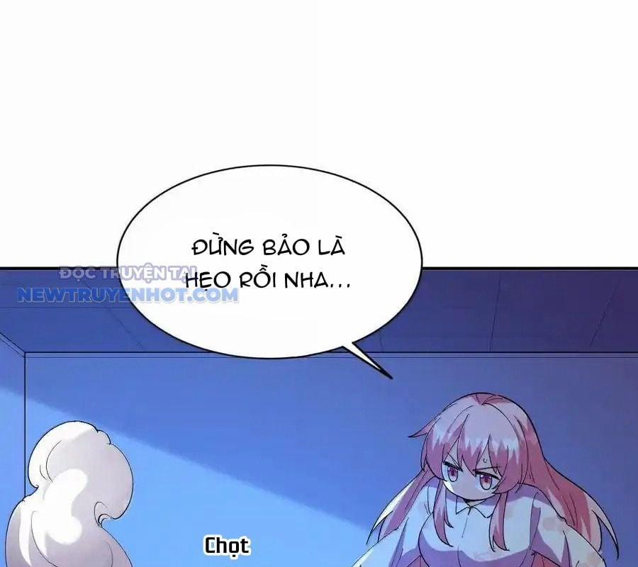 Hậu Cung Của Ta Toàn Là Ma Nữ Phản Diện 159 trang 61
