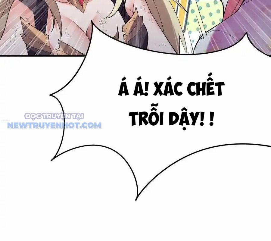 Hậu Cung Của Ta Toàn Là Ma Nữ Phản Diện 159 trang 66