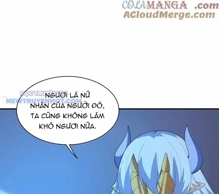 Hậu Cung Của Ta Toàn Là Ma Nữ Phản Diện 159 trang 76