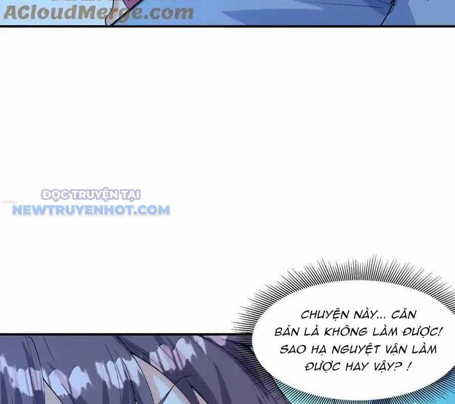 Hậu Cung Của Ta Toàn Là Ma Nữ Phản Diện 159 trang 8