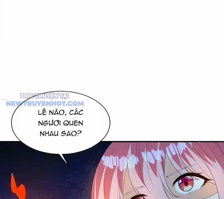 Hậu Cung Của Ta Toàn Là Ma Nữ Phản Diện 159 trang 84