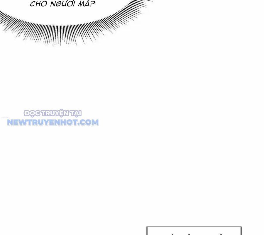 Hậu Cung Của Ta Toàn Là Ma Nữ Phản Diện 160 trang 24