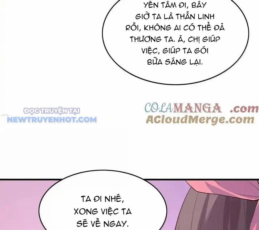 Hậu Cung Của Ta Toàn Là Ma Nữ Phản Diện 160 trang 32