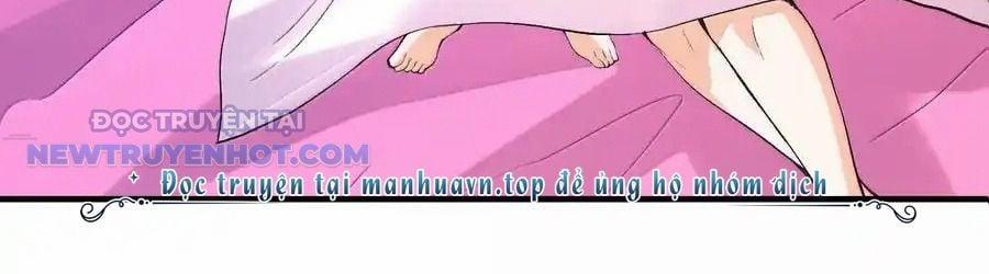 Hậu Cung Của Ta Toàn Là Ma Nữ Phản Diện 160 trang 39