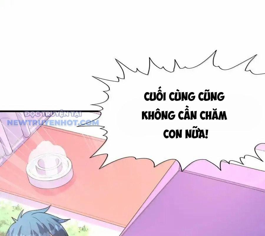 Hậu Cung Của Ta Toàn Là Ma Nữ Phản Diện 160 trang 56