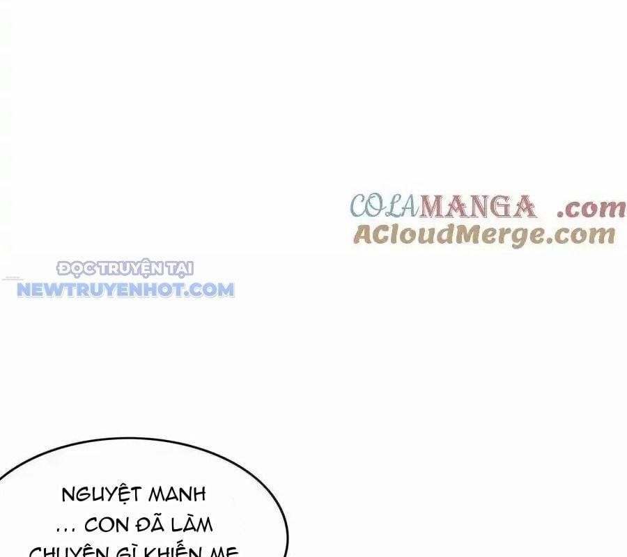 Hậu Cung Của Ta Toàn Là Ma Nữ Phản Diện 160 trang 58
