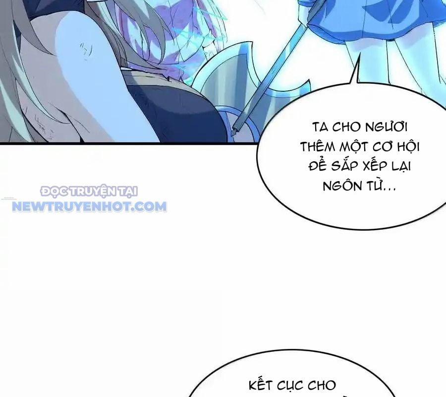 Hậu Cung Của Ta Toàn Là Ma Nữ Phản Diện 160 trang 6