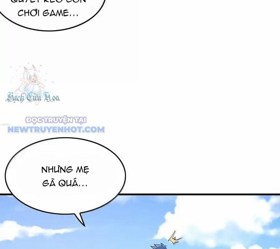 Hậu Cung Của Ta Toàn Là Ma Nữ Phản Diện 160 trang 60