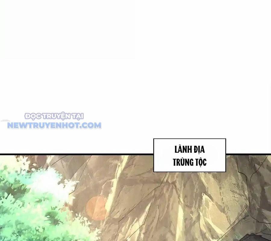 Hậu Cung Của Ta Toàn Là Ma Nữ Phản Diện 160 trang 62