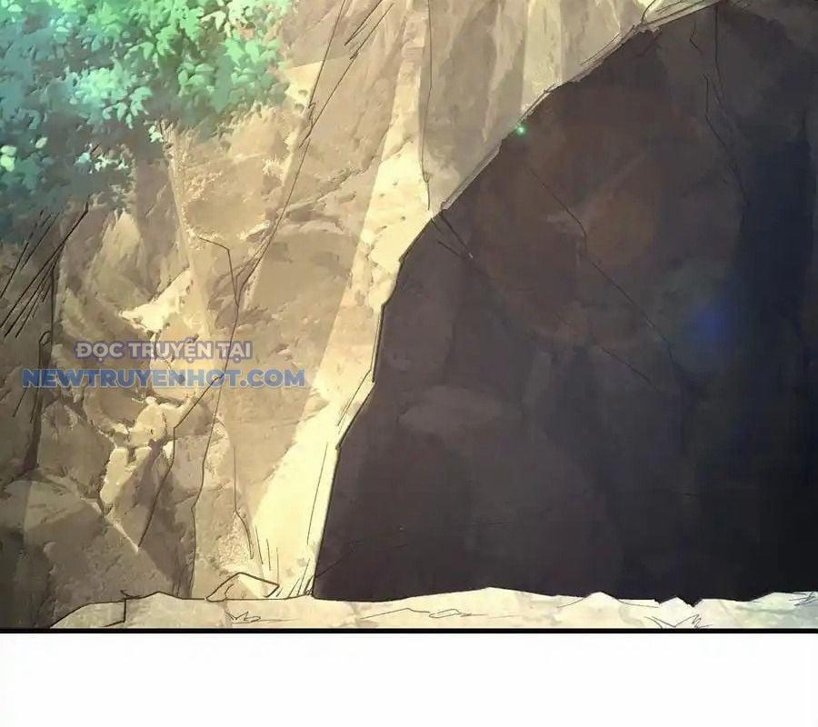 Hậu Cung Của Ta Toàn Là Ma Nữ Phản Diện 160 trang 63