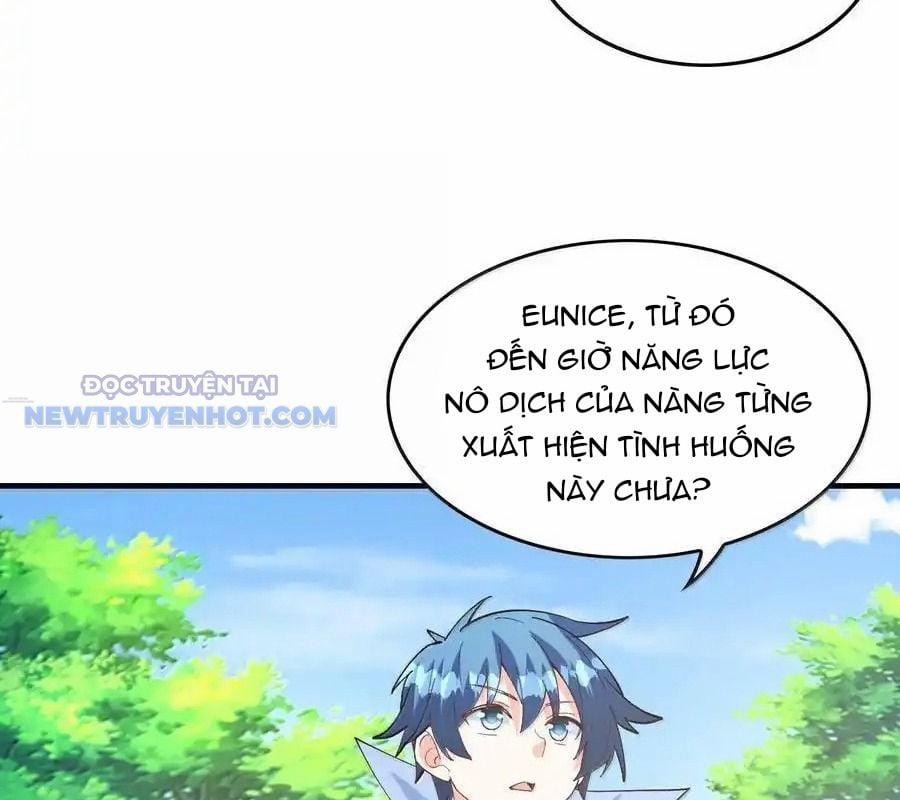 Hậu Cung Của Ta Toàn Là Ma Nữ Phản Diện 160 trang 72