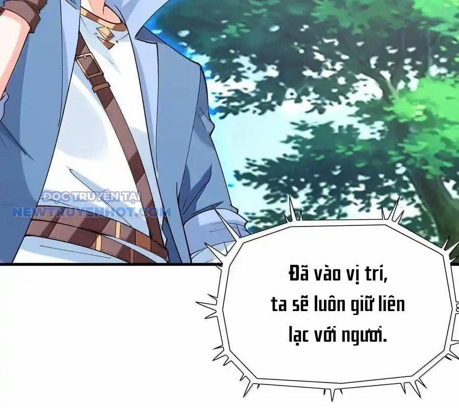 Hậu Cung Của Ta Toàn Là Ma Nữ Phản Diện 160 trang 79
