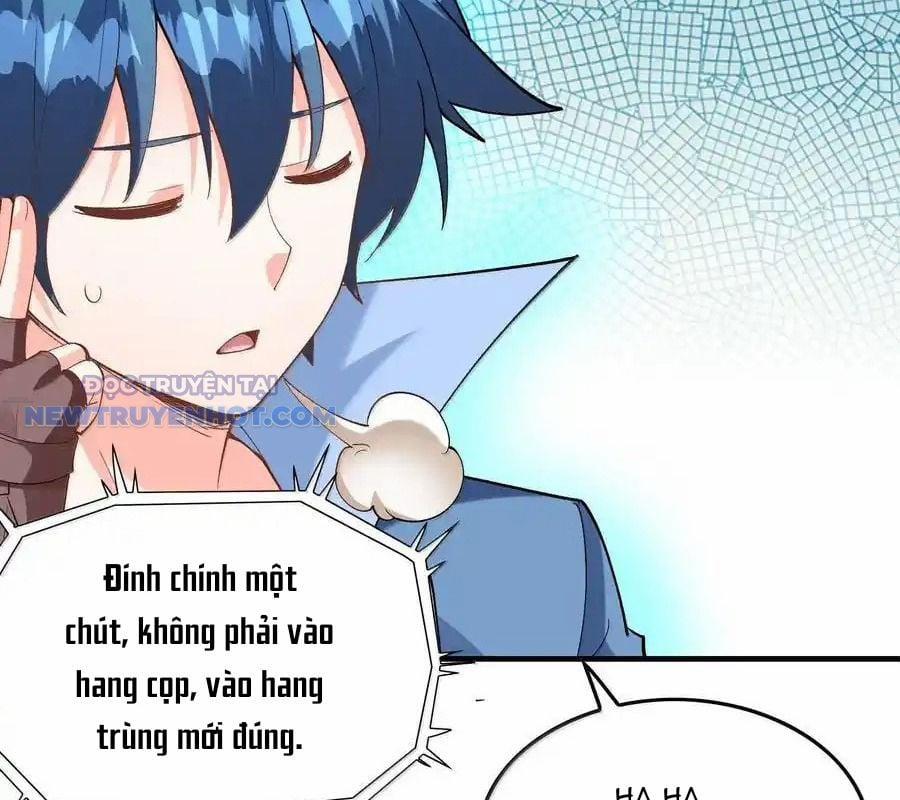 Hậu Cung Của Ta Toàn Là Ma Nữ Phản Diện 160 trang 83