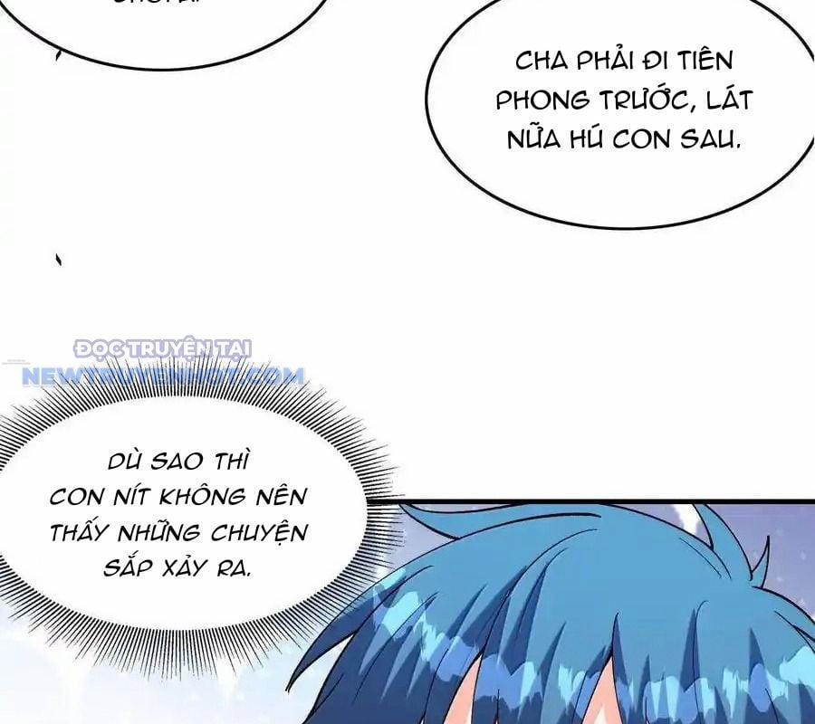 Hậu Cung Của Ta Toàn Là Ma Nữ Phản Diện 160 trang 86