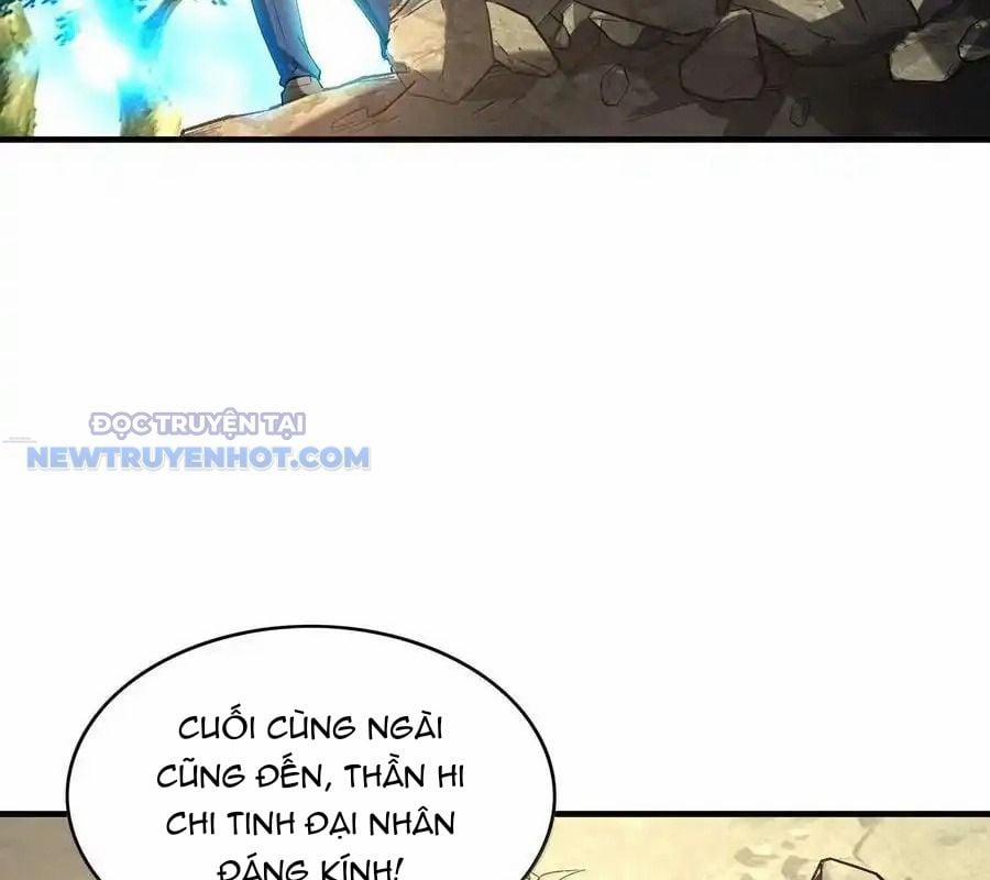 Hậu Cung Của Ta Toàn Là Ma Nữ Phản Diện 160 trang 89