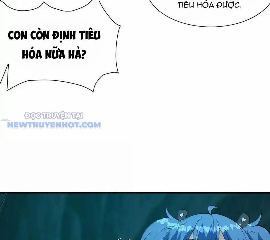 Hậu Cung Của Ta Toàn Là Ma Nữ Phản Diện 161 trang 100