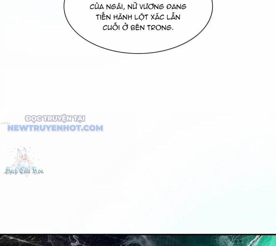 Hậu Cung Của Ta Toàn Là Ma Nữ Phản Diện 161 trang 13