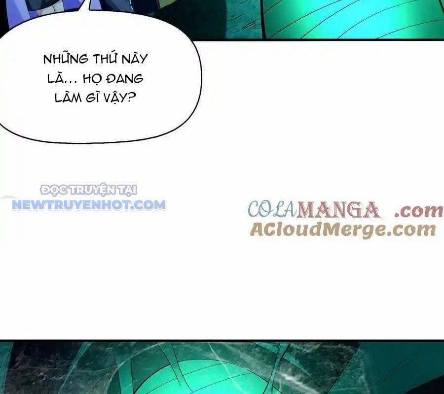 Hậu Cung Của Ta Toàn Là Ma Nữ Phản Diện 161 trang 15