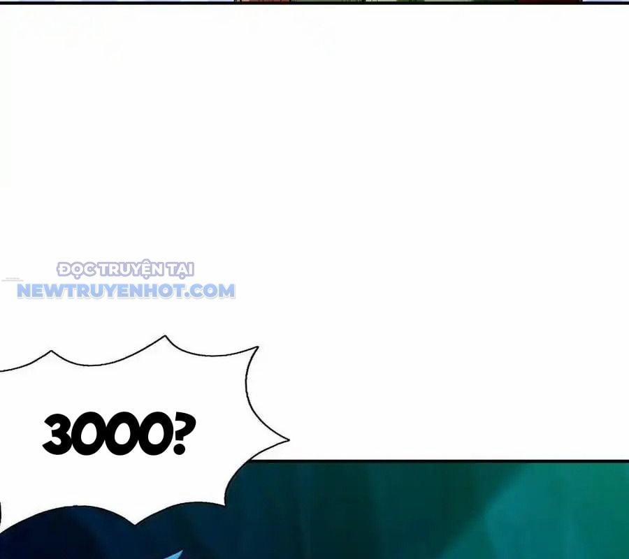 Hậu Cung Của Ta Toàn Là Ma Nữ Phản Diện 161 trang 19