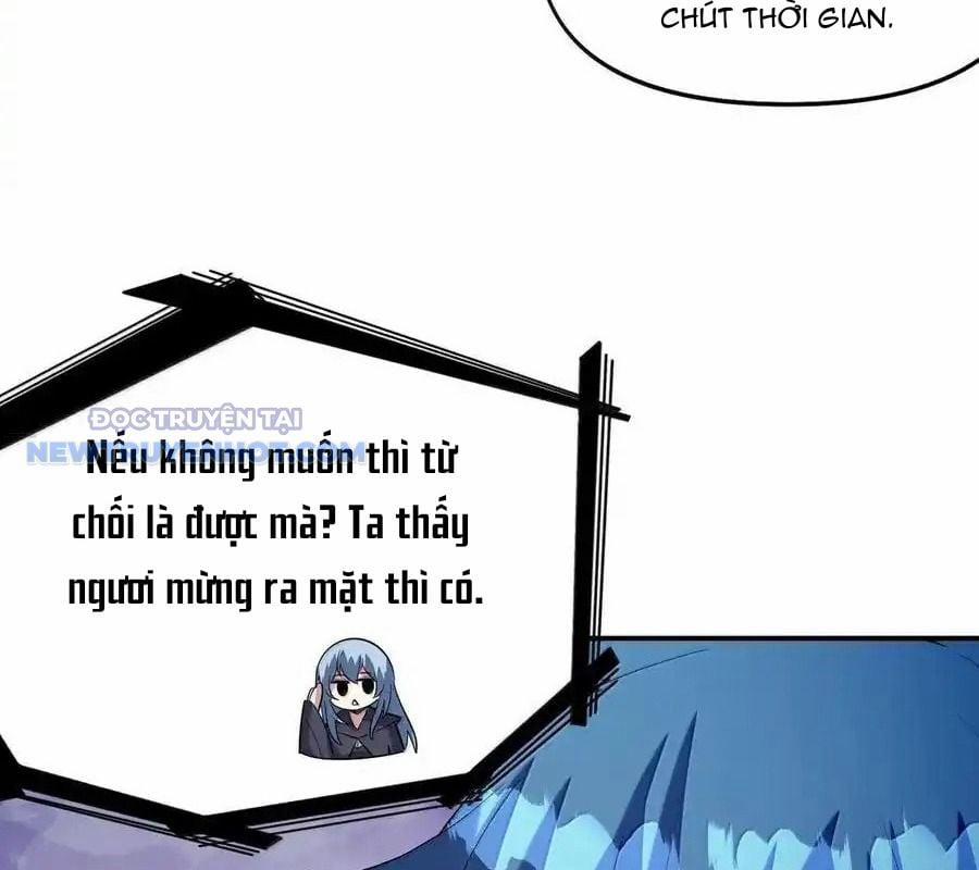 Hậu Cung Của Ta Toàn Là Ma Nữ Phản Diện 161 trang 23