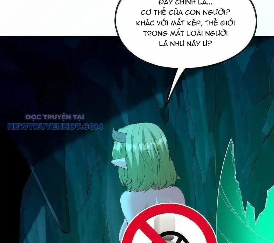 Hậu Cung Của Ta Toàn Là Ma Nữ Phản Diện 161 trang 34
