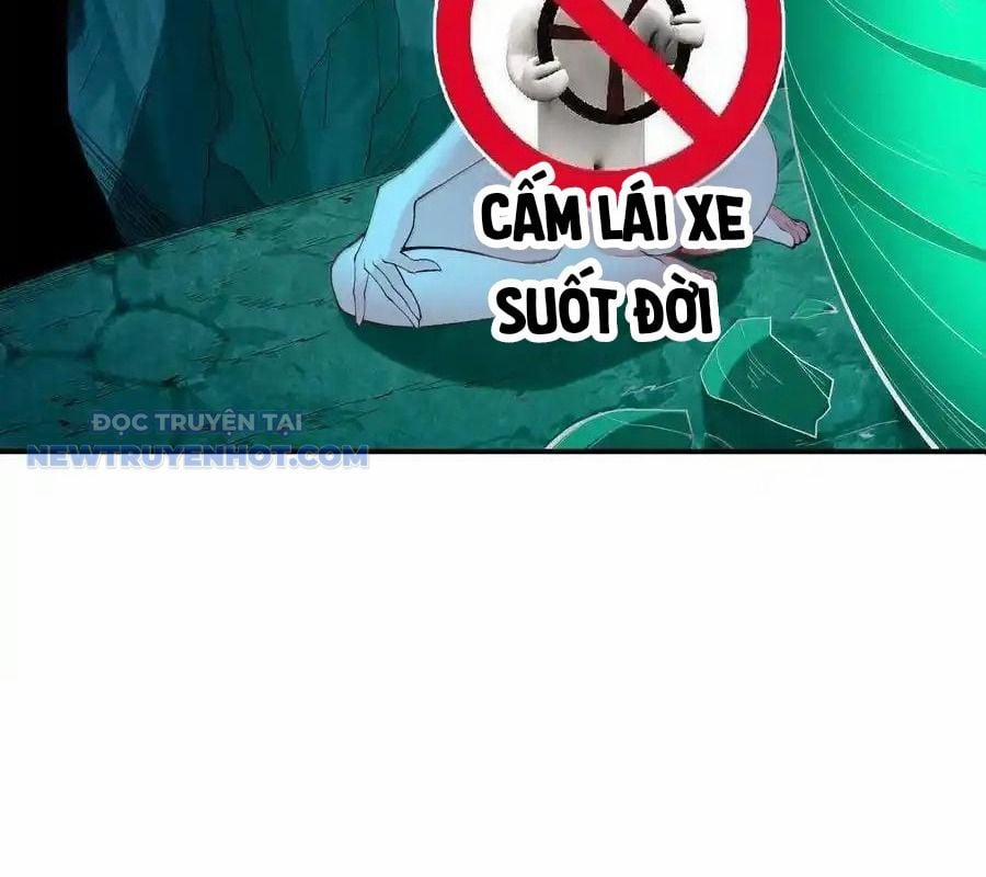 Hậu Cung Của Ta Toàn Là Ma Nữ Phản Diện 161 trang 35
