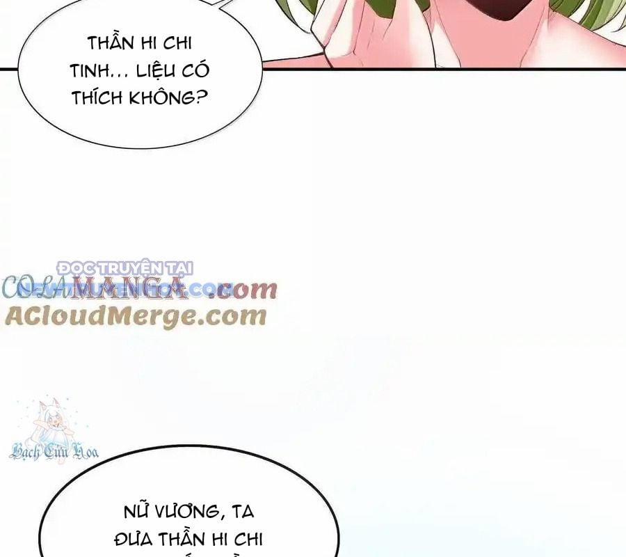 Hậu Cung Của Ta Toàn Là Ma Nữ Phản Diện 161 trang 37