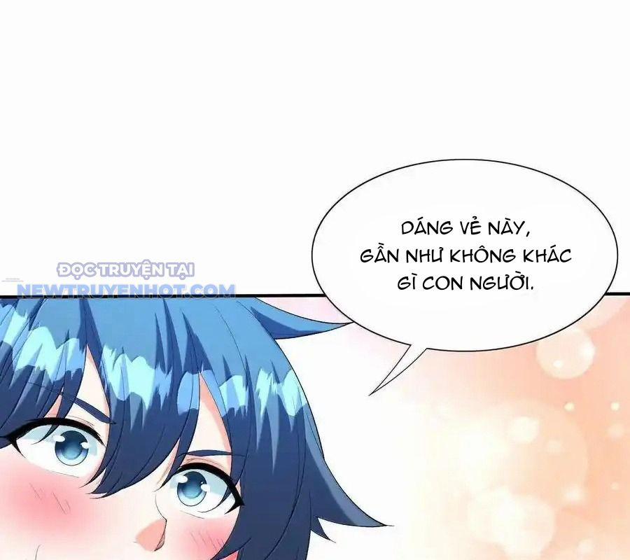 Hậu Cung Của Ta Toàn Là Ma Nữ Phản Diện 161 trang 40