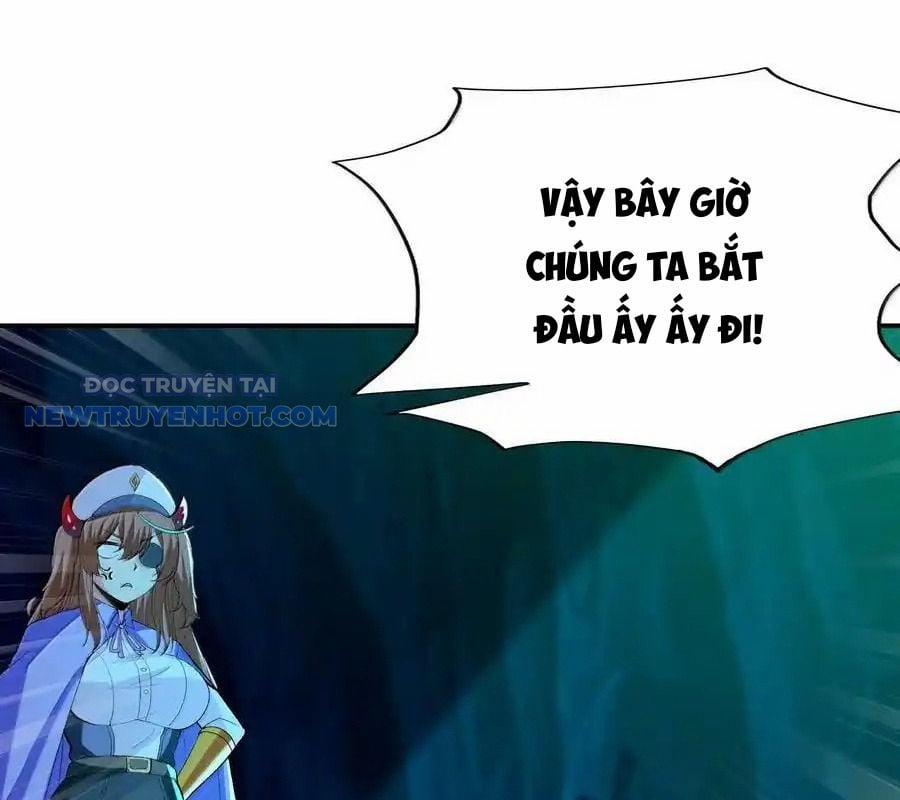 Hậu Cung Của Ta Toàn Là Ma Nữ Phản Diện 161 trang 46