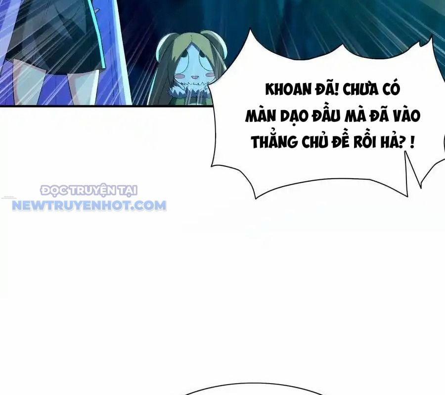Hậu Cung Của Ta Toàn Là Ma Nữ Phản Diện 161 trang 47