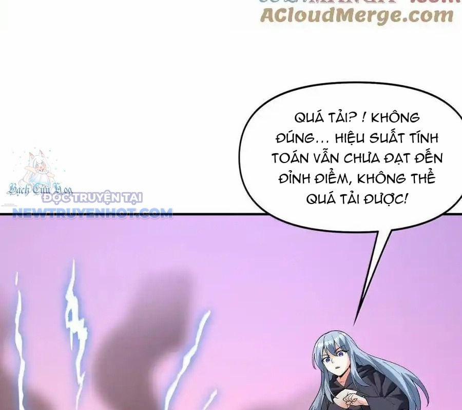 Hậu Cung Của Ta Toàn Là Ma Nữ Phản Diện 161 trang 61