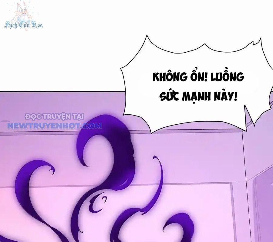 Hậu Cung Của Ta Toàn Là Ma Nữ Phản Diện 161 trang 69