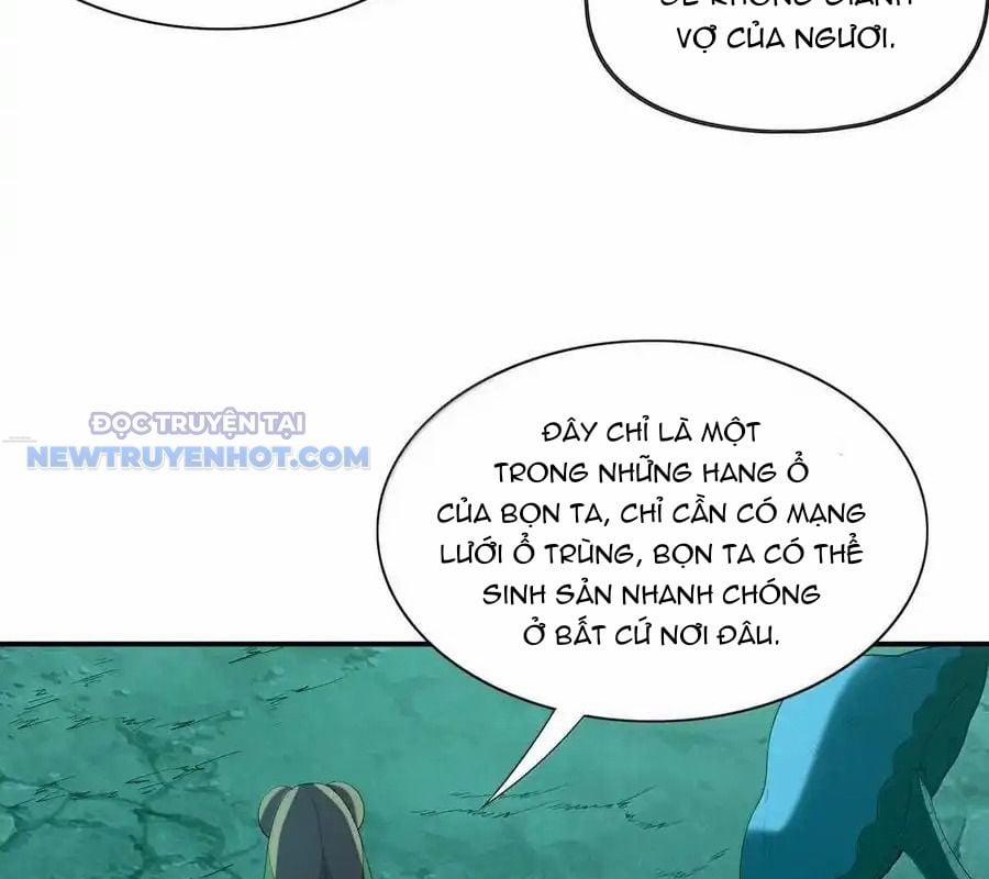 Hậu Cung Của Ta Toàn Là Ma Nữ Phản Diện 161 trang 7