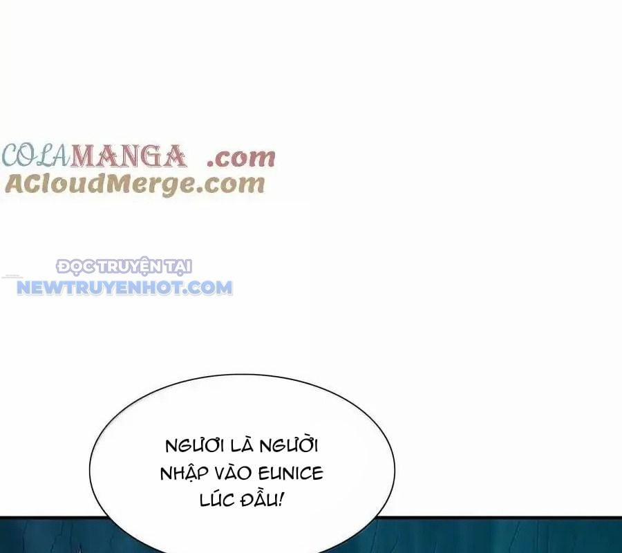 Hậu Cung Của Ta Toàn Là Ma Nữ Phản Diện 161 trang 84