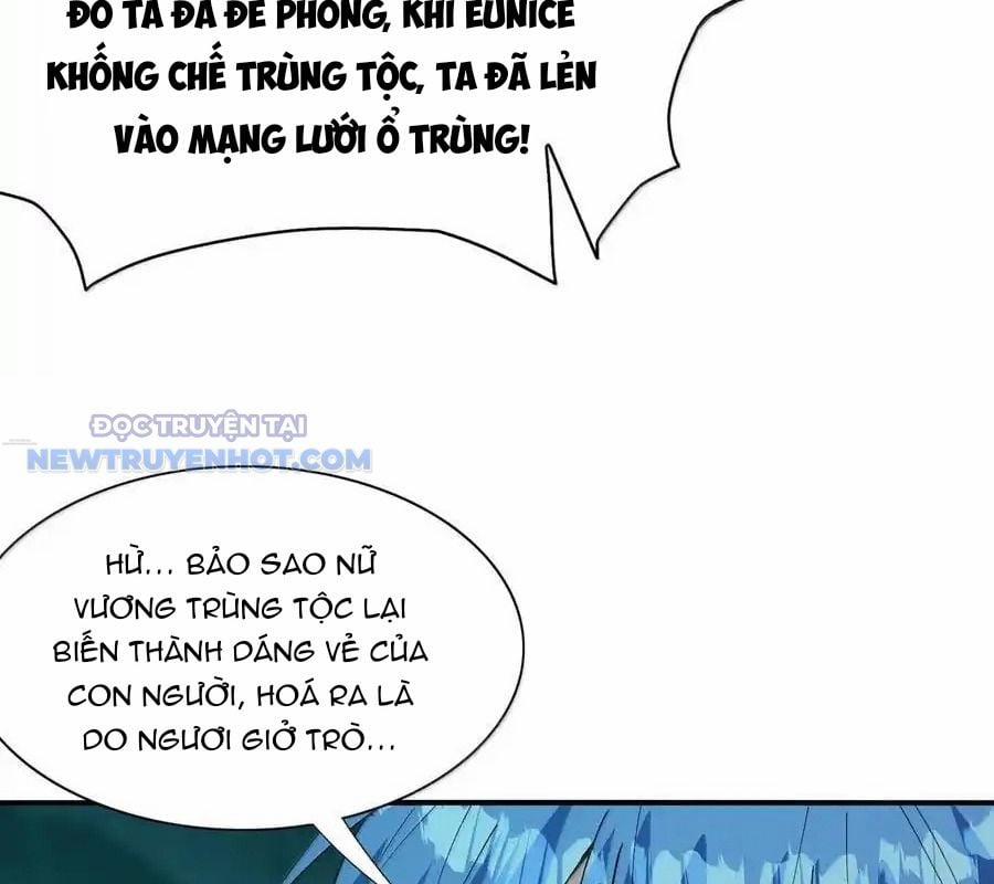 Hậu Cung Của Ta Toàn Là Ma Nữ Phản Diện 161 trang 86